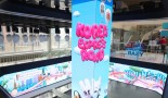[포토뉴스] 한국방문의 해, 하이커 그라운드 코리아 익스프레스 로드 팝업 개최